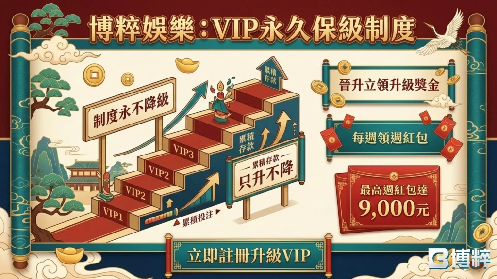 2026亞運直播