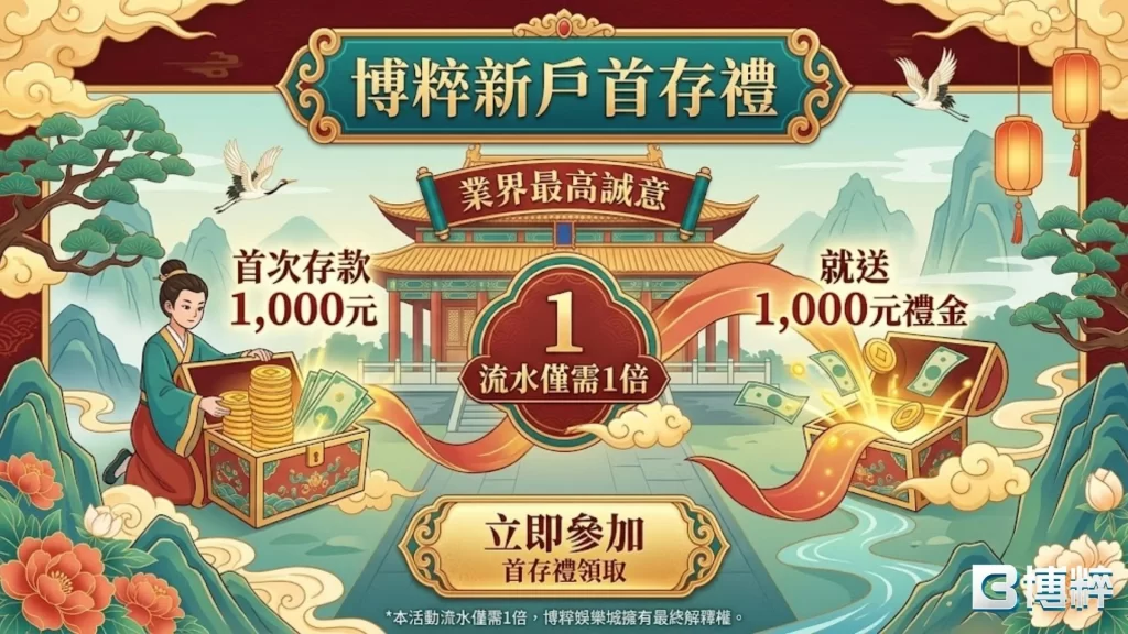 2026亞運電競直播