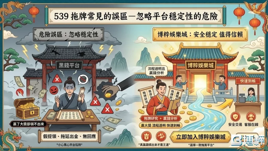 539下期號碼預測