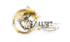 AllBetReal