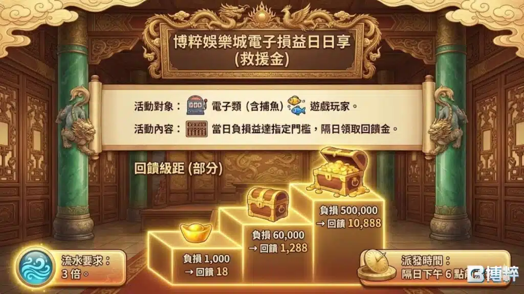 台灣娛樂城合法嗎