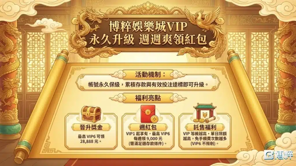 最新娛樂城黑馬