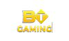 BTGroupHtml