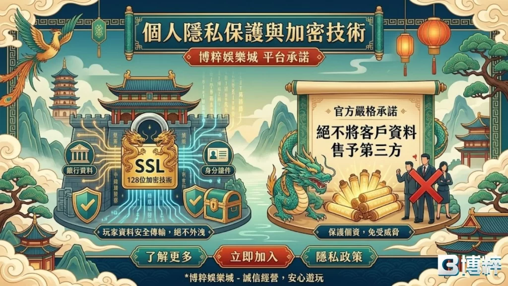 博粹娛樂城合法