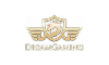DgReal