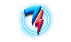 G77Fish3000002
