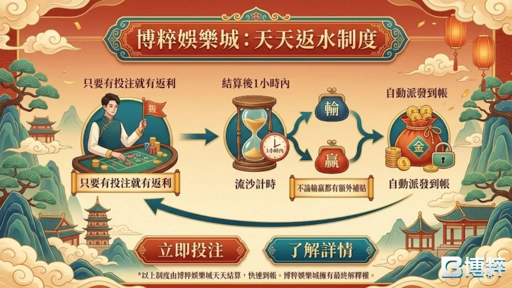 539地下vs台彩差別