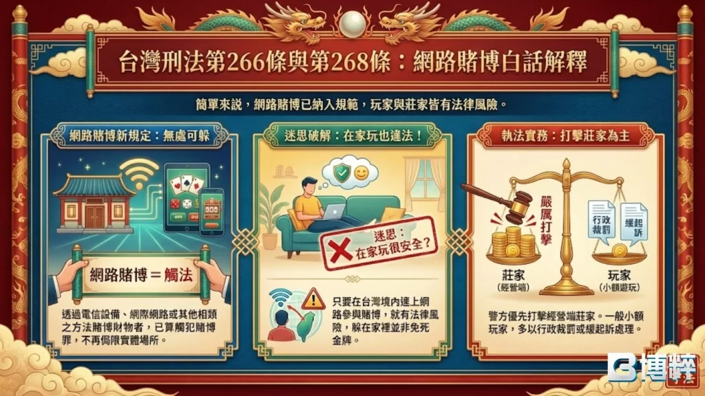 在線娛樂城推薦