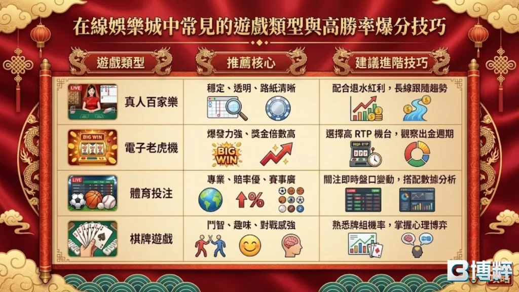 在線娛樂城合法嗎