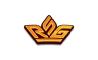 RsgGroupHtml