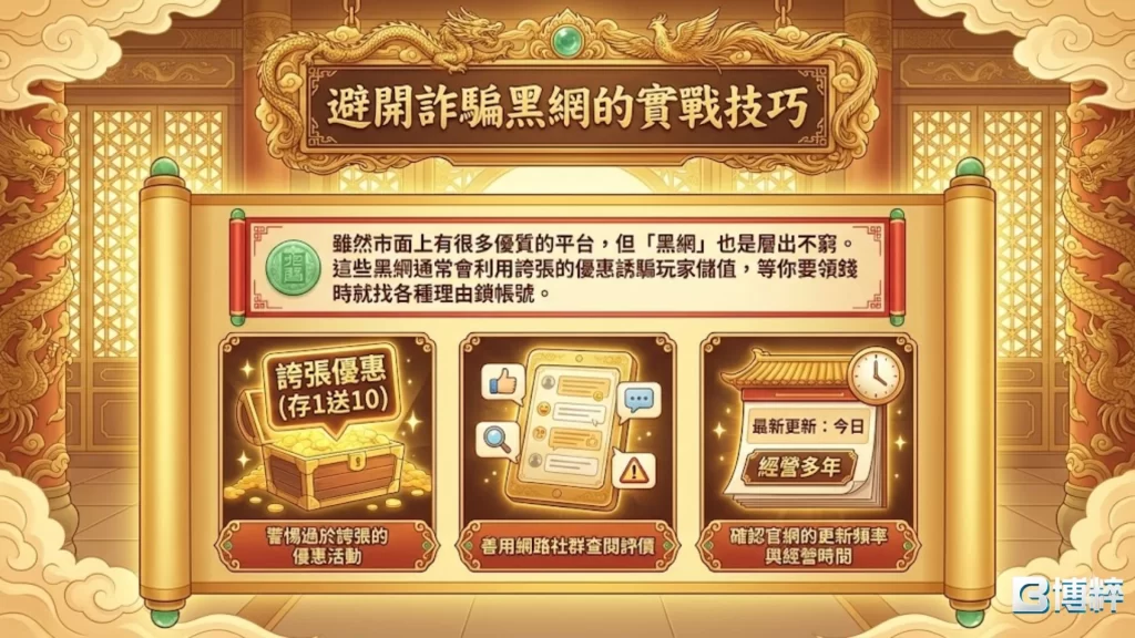 合法娛樂城判斷