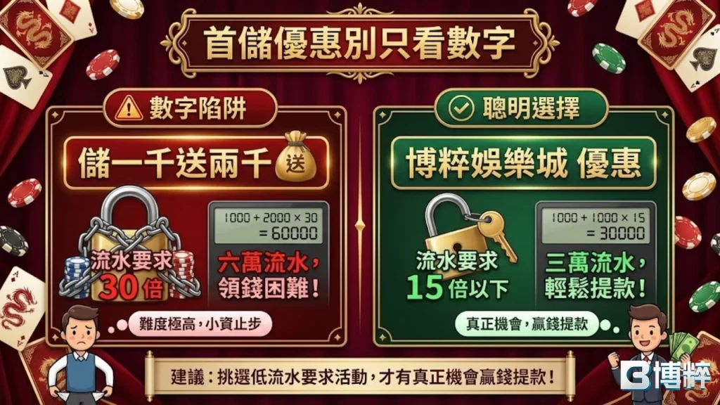 網友推薦娛樂城