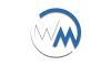 Wm2Real