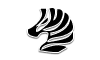 ZGGroupHtml