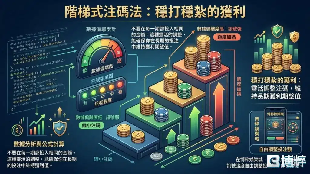 六合彩投注