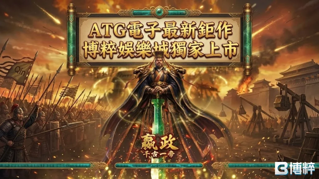 秦始皇老虎機訊號怎麼看與吐分期特徵對照表，解析高RTP機台的消除頻率與乘數重疊規律。